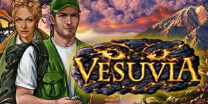 game Vesuvia